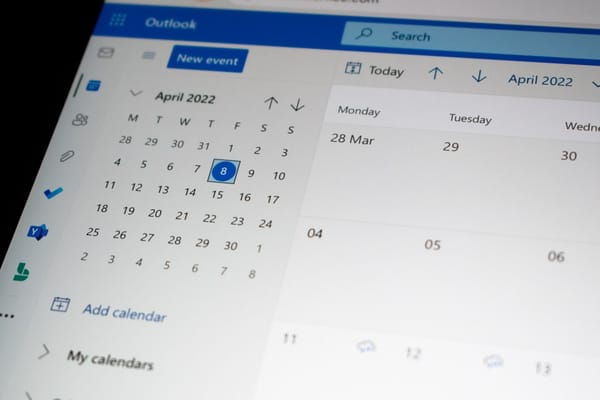 Control Date Inputs in React: Restrict to Specific Days (2026)
