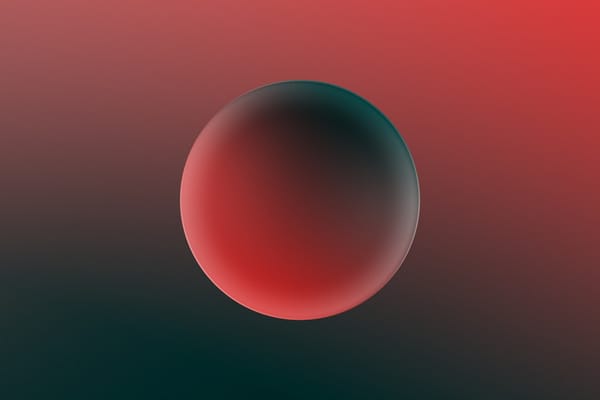 Creating an Ellipse in React-Leaflet: A Step-by-Step Guide (2026)