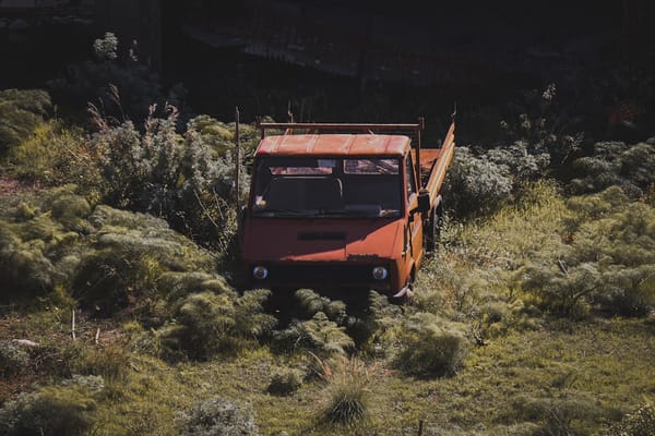 Rust vs C/C++ for Game Development: Choose Wisely in 2026