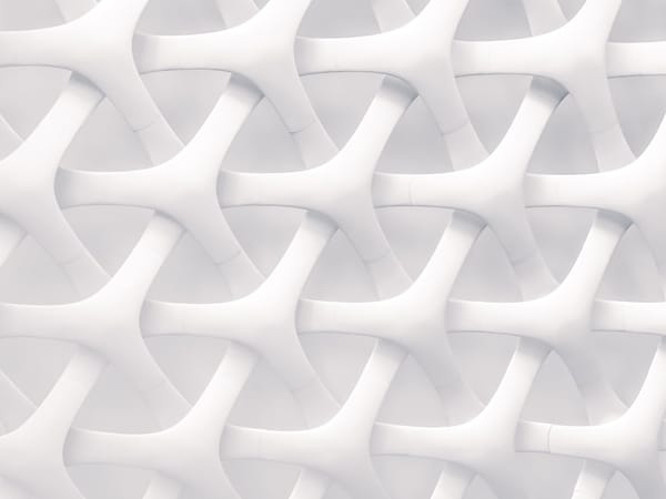 Stitching Surface Meshes in Python: A Complete Guide (2026)