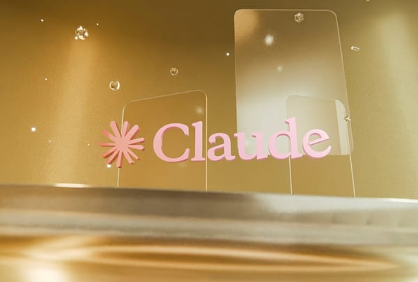 Claude-Real-Video vs Alternatives: Best Video Analysis Tool for 2026?