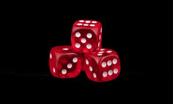 T3MP3ST vs Alternatives: Best Red Teaming Tools for 2026?