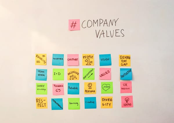 OS Taxonomy vs Competitors: Best JavaScript Libraries in 2026