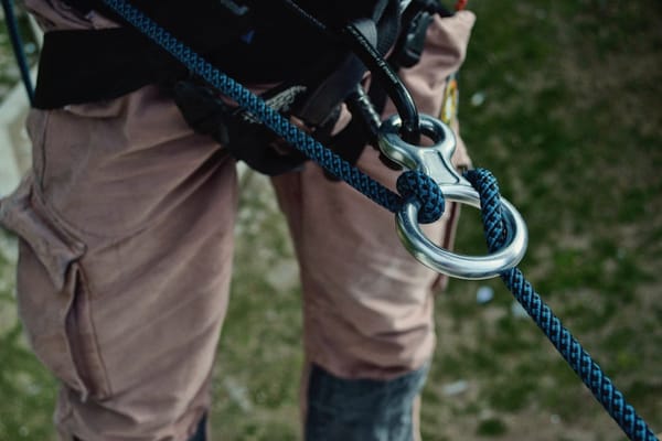 Harness Engineering vs Alternatives: Best Field Guide in 2026?