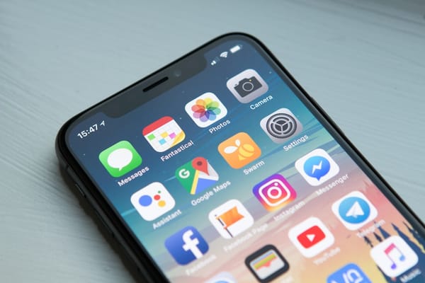 iOS Location Spoofer vs Alternatives: Best Choice for 2026?