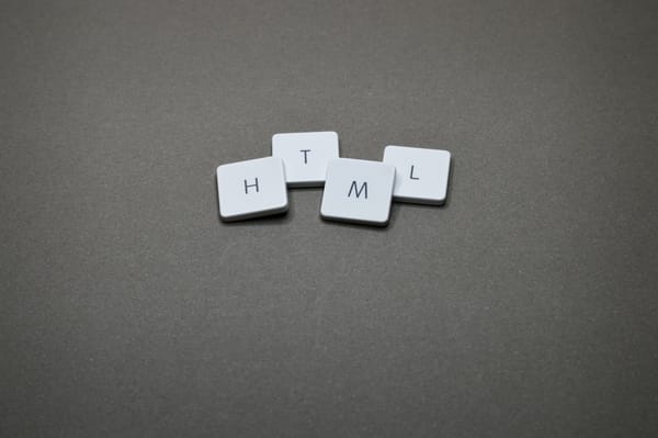 Gray Out an HTML Checkbox: Step-by-Step Guide (2026)