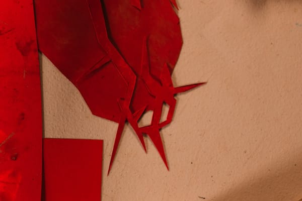 Angular 6 Breadcrumb Tutorial: Step-by-Step Guide for Beginners