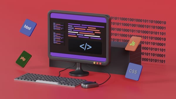 JavaScript Express Application in Visual Studio 2026: A Beginner's Guide