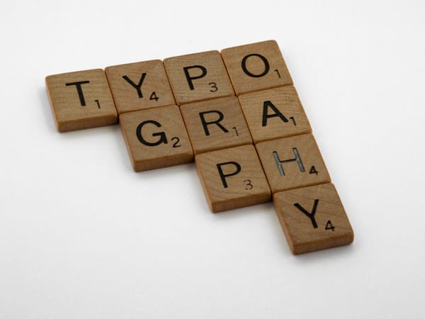 Fix TypeScript Type Mismatch in Supabase and React: A 2026 Guide