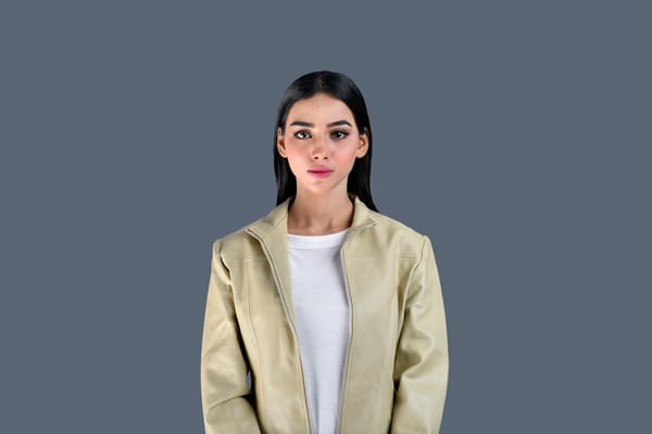 Remove Black Background and Crop Image: A Step-by-Step Guide (2026)
