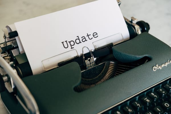 Read and Update Image Form Fields in PDF with Python: Complete Guide (2026)