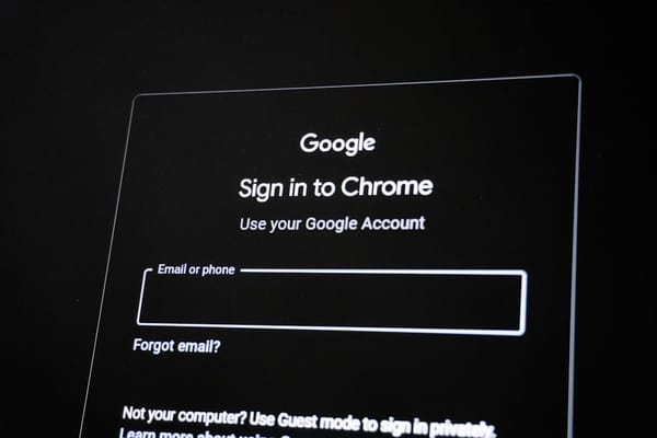 Knockoff vs Real Brands: Chrome Extension Comparison for 2026