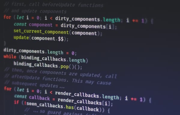 React 19.2: Fixing useEffect's Old Store Value Issue