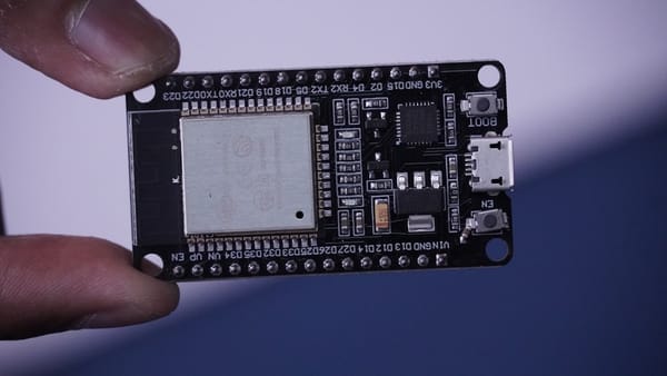 ESP32-AI vs Alternatives: Best AI Tools for IoT in 2026
