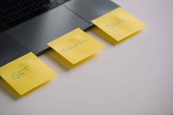 Django Checklist Submission with GET: A Complete Guide (2026)
