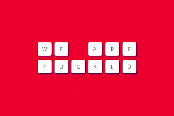 FuckClaude vs Alternatives: Best AI Tools for TypeScript Developers in 2026?