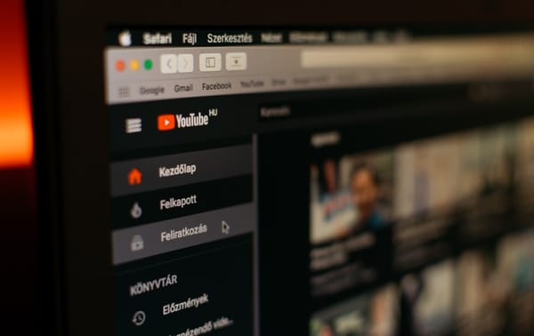 How to Implement Video with Transparent Background in React Native (2026)