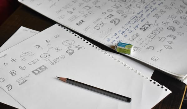 Draw Your Font vs Alternatives: Best Font Creation Tools in 2026