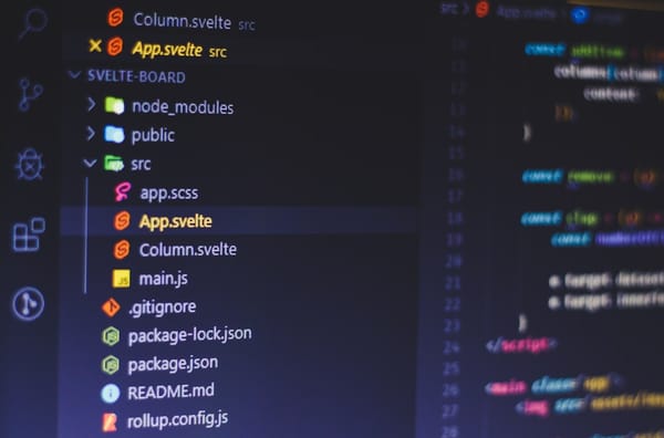 Linux-Antiquity vs Popular Linux Themes: Choosing Your 2026 Style