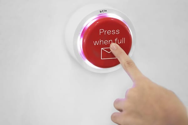 How to Use Radio Buttons in ReactJS: A Complete Guide (2026)