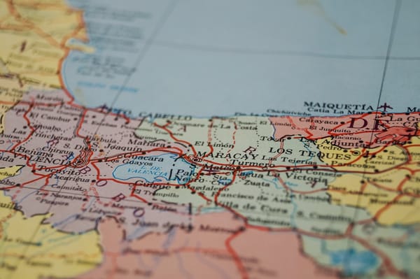 Update JavaScript Map with Object Key: Step-by-Step Guide (2026)