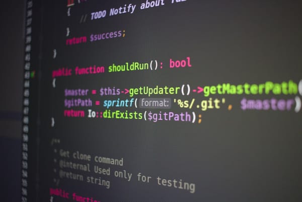 crustc vs rustc: Which Compiler to Use in 2026?