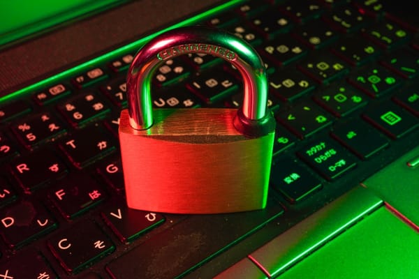 Detect Caps Lock State on Page Load with JavaScript: A Complete Guide (2026)