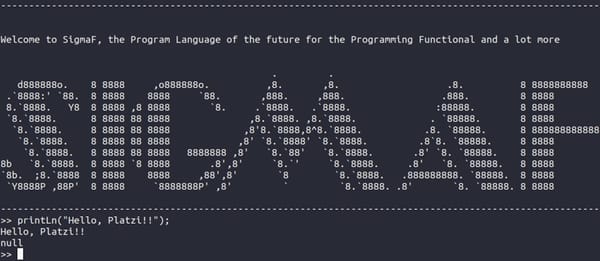 Design a Stateful Input Validator in Python: Avoid Duplicate Learning (2026)