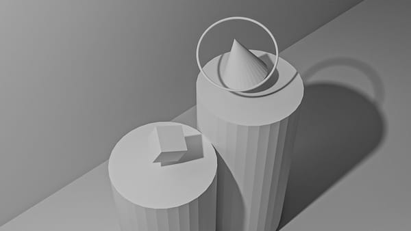 img2threejs vs Blender: 3D Model Tools Compared for 2026