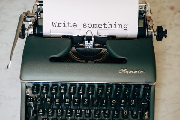 scriptc vs Alternatives: Best TypeScript Compilers for 2026