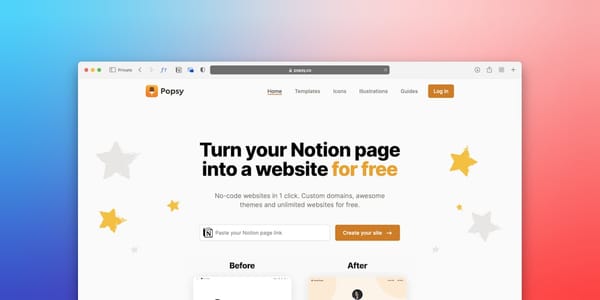 Remove Images from PDFs with Python: Step-by-Step Guide (2026)