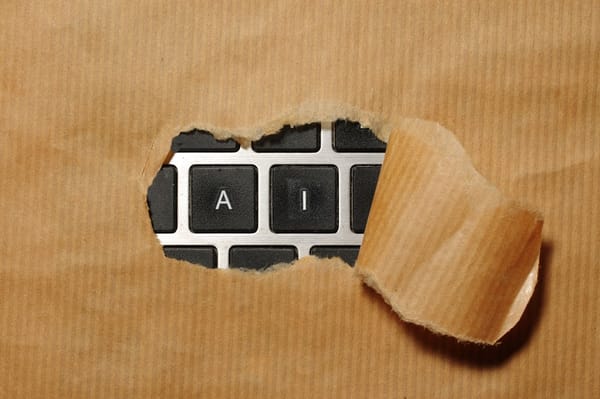 AI Copywriter vs Traditional Methods: Which Should You Choose in 2026?