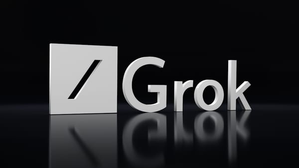 Grok Bot 0.18.0 Reconstructed vs Alternatives: Choosing for 2026