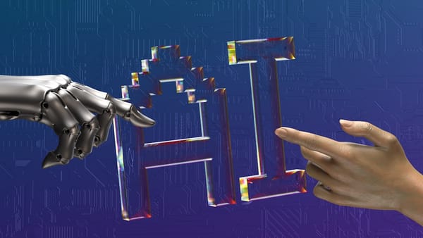 Humanizer-CLI vs Alternatives: Best AI Text Detector in 2026?