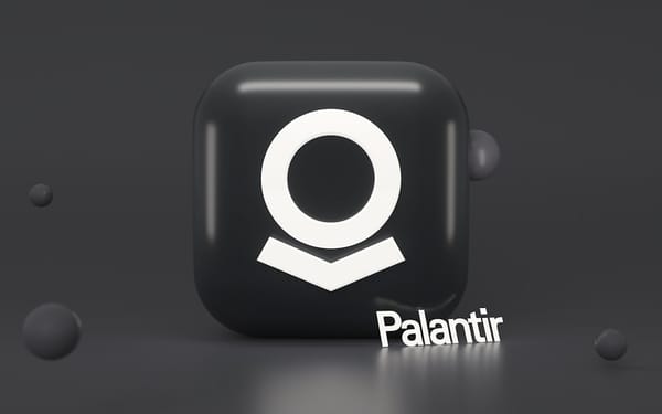 Paramiko vs os.system for SSH in Python: Best Choice for 2026?