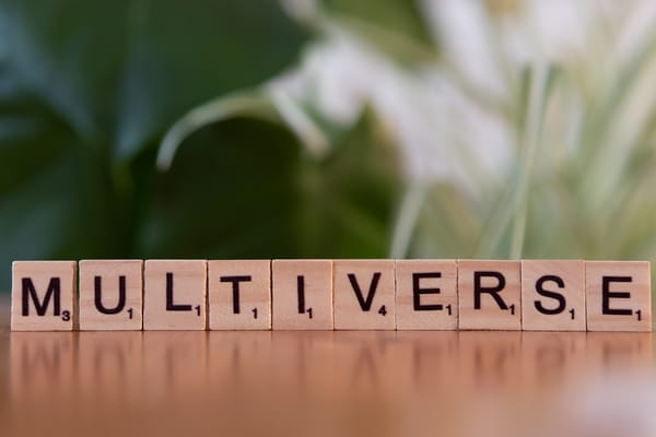 3x-ui-multi vs Alternatives: Best Multi-Node UI in 2026?