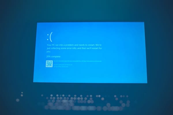 Fix ERROR While Installing WSGI for Python: A 2026 Guide