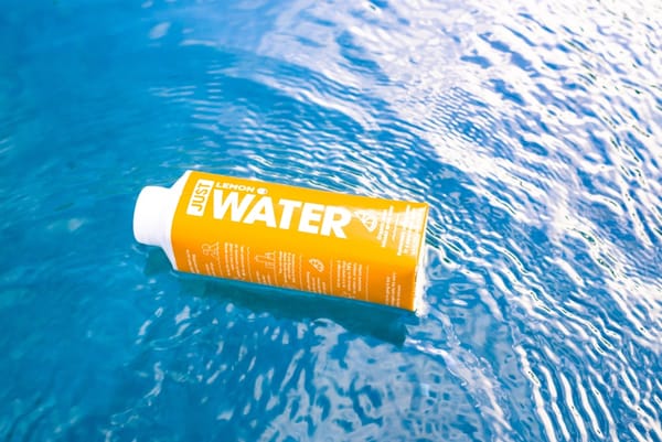 watermarks-remover vs Alternatives: Best Choice for 2026?