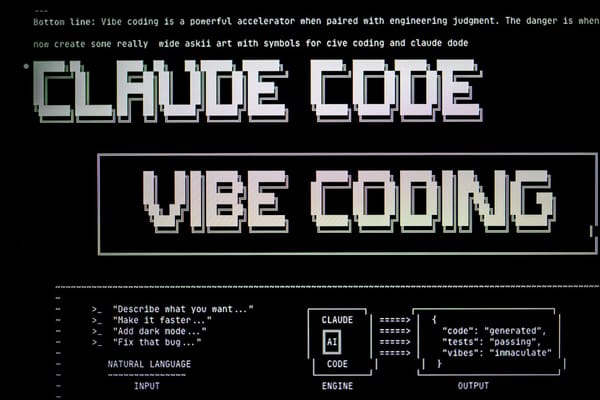 Codex-Bridge vs Claude Code: Best AI CLI Tool for 2026?