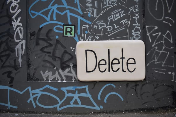 How to Delete an Element from Array in React: A 2026 Guide