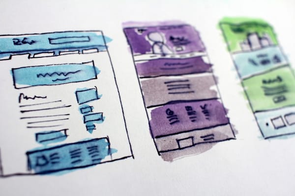 DSH Web UI vs Alternatives: Best Plugin and Skin Collections 2026