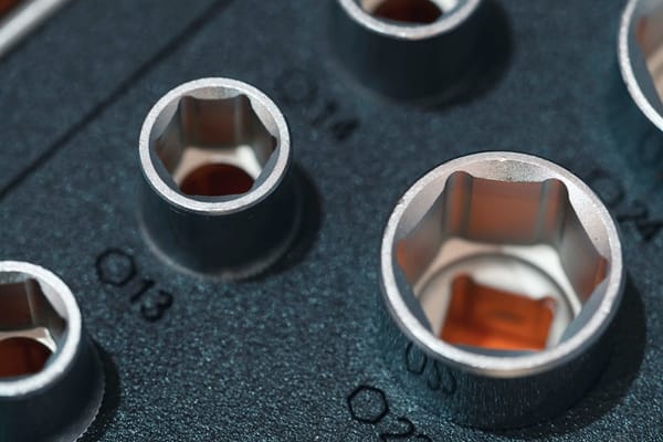 Limit Maximum Number of Sockets in Node.js: A 2026 Guide