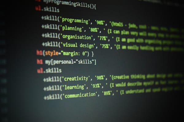 JavaScript HtmlSpecialChars Equivalent: A Complete Tutorial (2026)