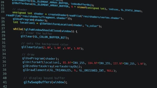 Create Files with VS Code Extension API in TypeScript (2026)