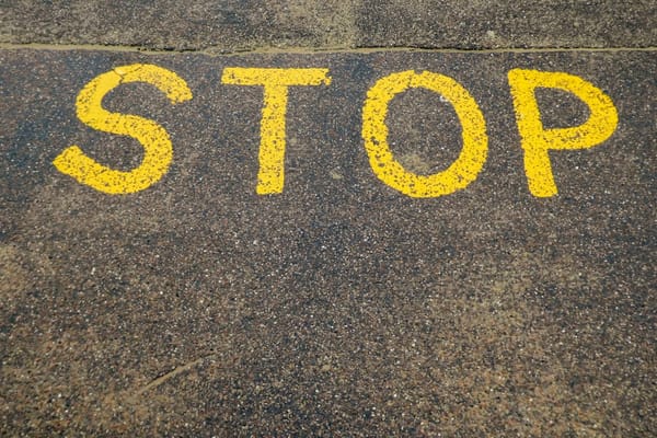 Stopping Loops on Shutdown in FastAPI: A Complete Guide (2026)