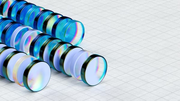 Decimen Optical Transfer vs Alternatives: Best TypeScript Tool in 2026?