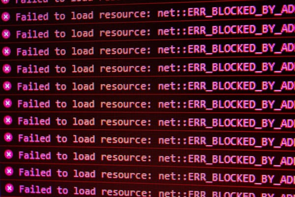 Avoid CI/CD Linkcheck Failures: Reference Stack Overflow Safely (2026)
