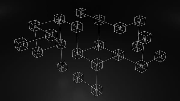 Creating Multiple Edges Between Nodes in React Flow: A 2026 Guide