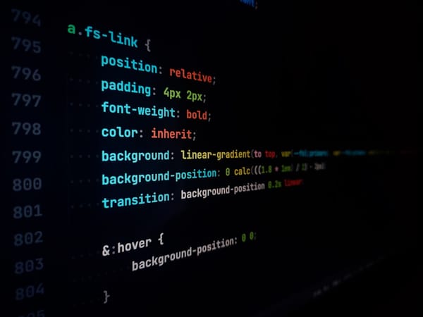 Retrieve CSS Variable Values from Radix UI Colors with JS/TS: A 2026 Guide