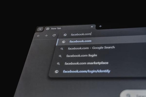 Hide the Address Bar in React App on Mobile: A Complete Guide (2026)